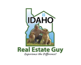 /public/logoimage/1398982578Idaho Real Estate Guy.png